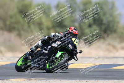 media/Apr-19-2025-CVMA (Sat) [[586b59ad56]]/Race 10-Amateur Supersport Middleweight/